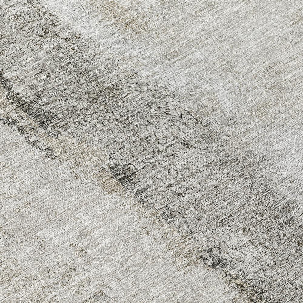 Chantille ACN605 Brown 3' x 5' Rug
