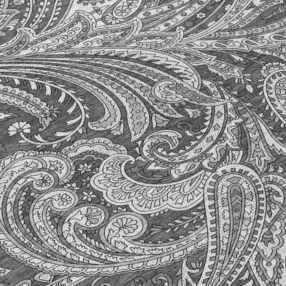 Chantille ACN654 Gray 3' x 5' Rug
