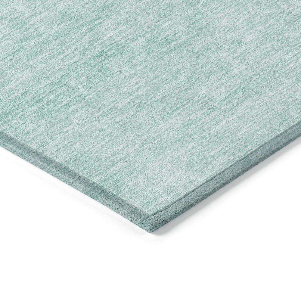 Chantille ACN668 Teal 3' x 5' Rug