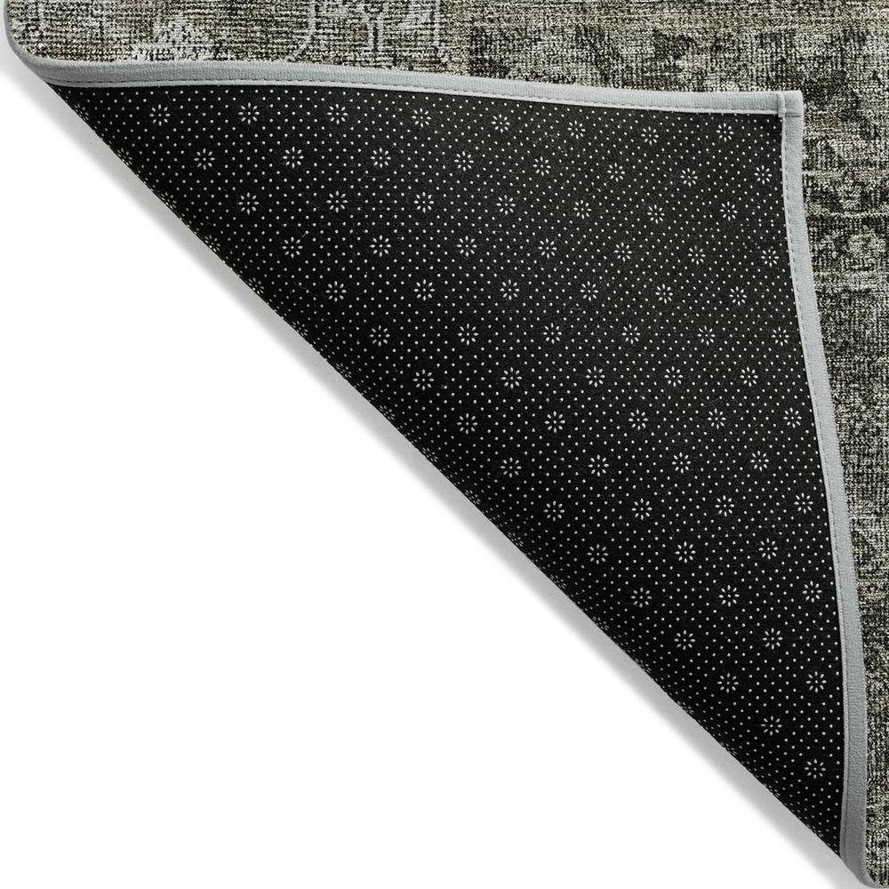 Chantille ACN669 Brown 3' x 5' Rug