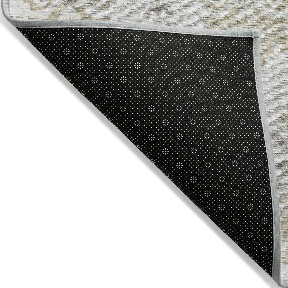 Chantille ACN759 Ivory 3' x 5' Rug