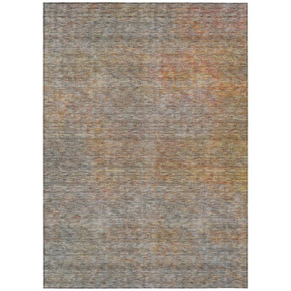 Chantille ACN843 Gray 8' x 10' Rug