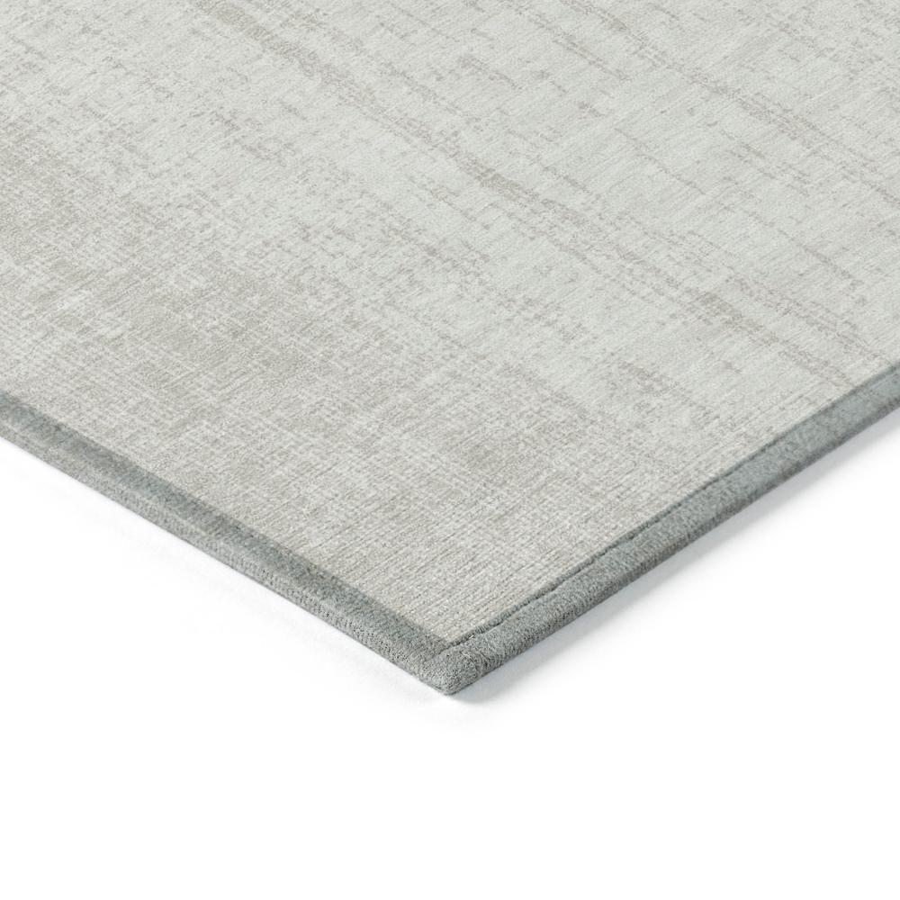 Chantille ACN861 Ivory 3' x 5' Rug