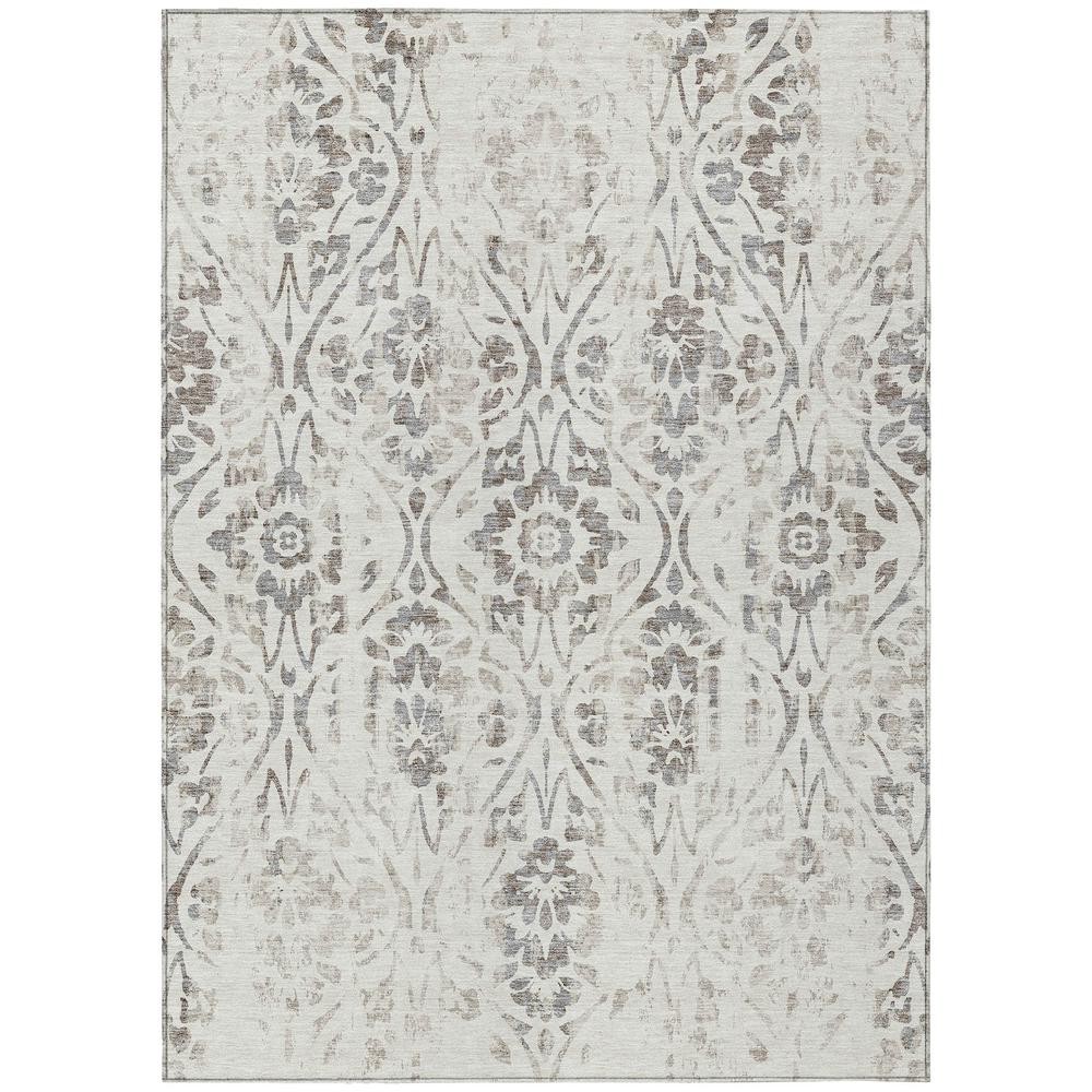 Chantille ACN868 Ivory 8' x 10' Rug