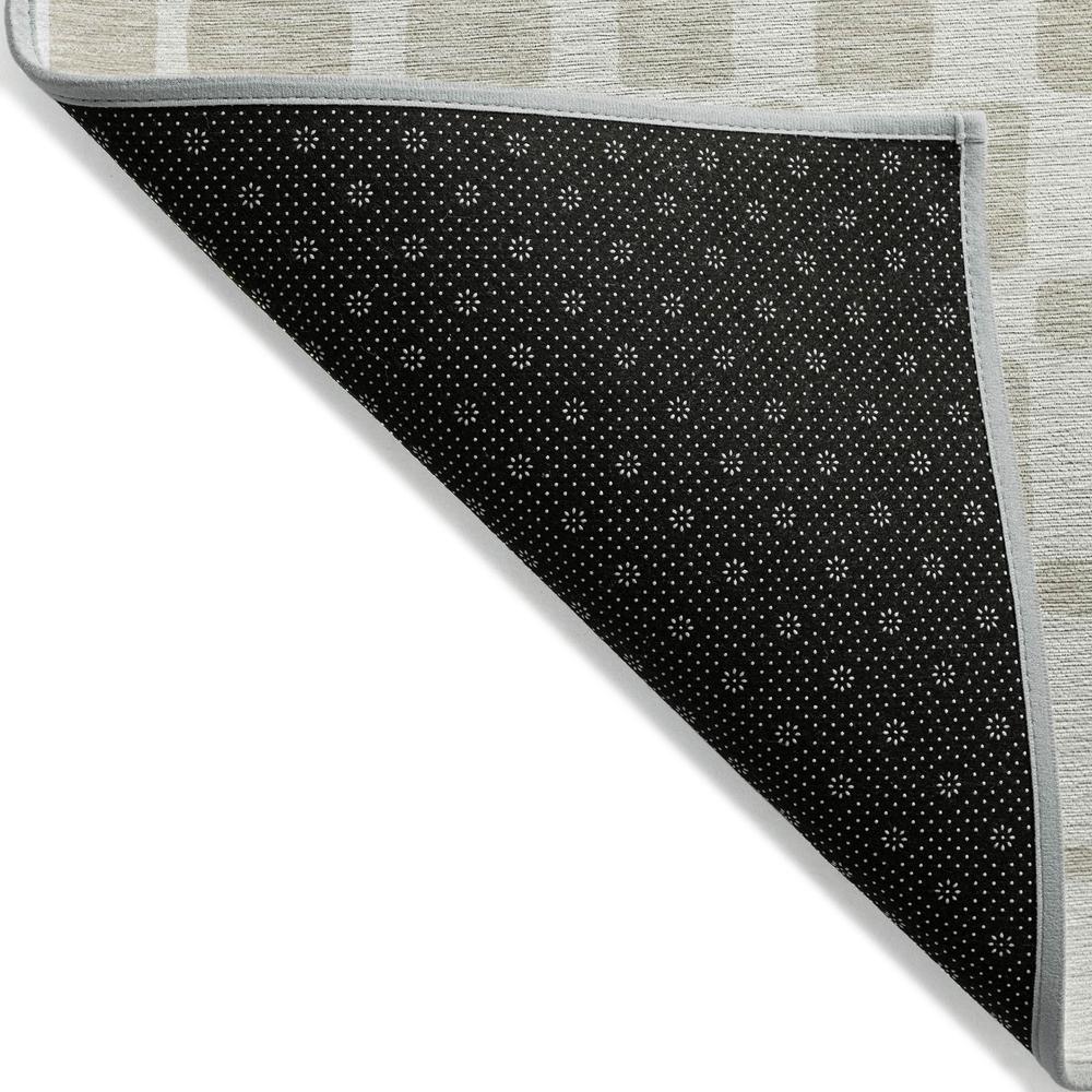 Chantille ACN871 Ivory 3' x 5' Rug