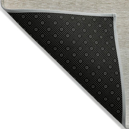 Chantille ACN928 Brown 3' x 5' Rug