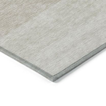 Chantille ACN928 Brown 3' x 5' Rug