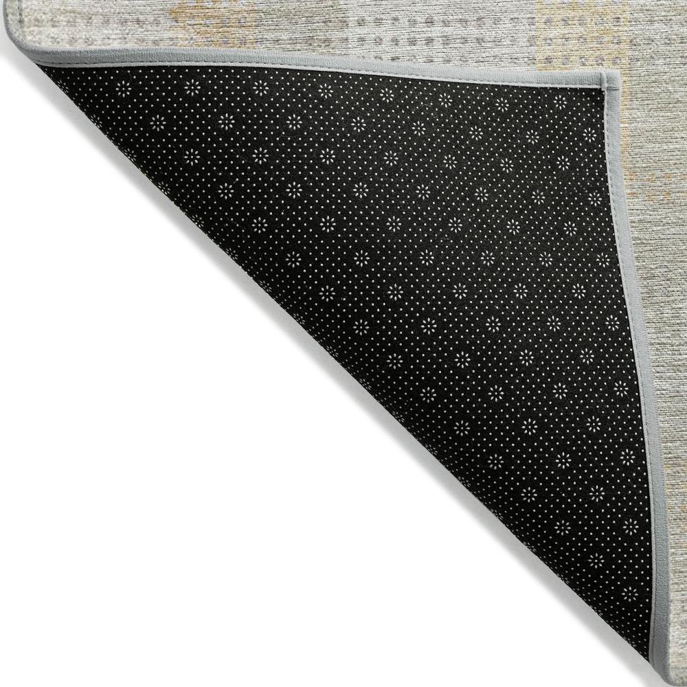 Chantille ACN966 Ivory 3' x 5' Rug