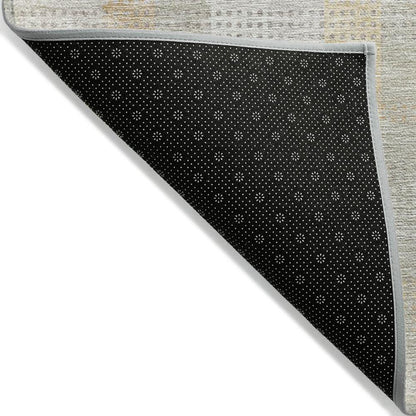 Chantille ACN966 Ivory 3' x 5' Rug