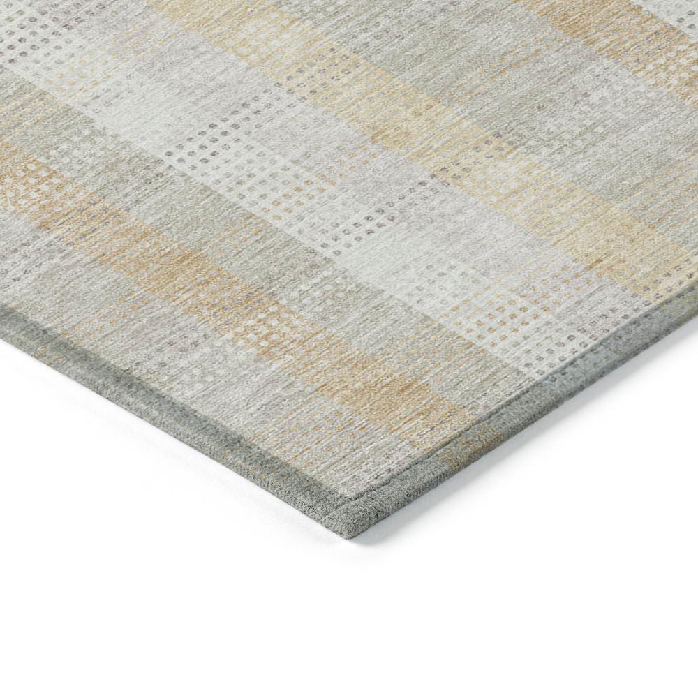 Chantille ACN966 Ivory 3' x 5' Rug