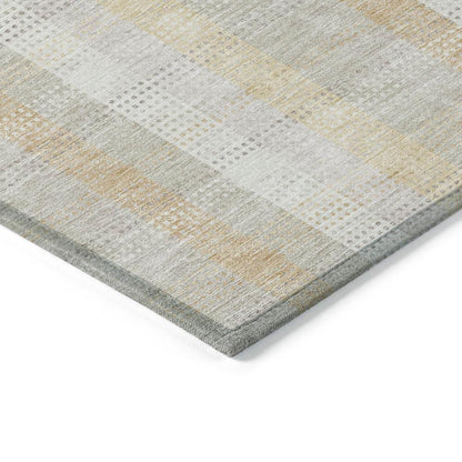 Chantille ACN966 Ivory 3' x 5' Rug