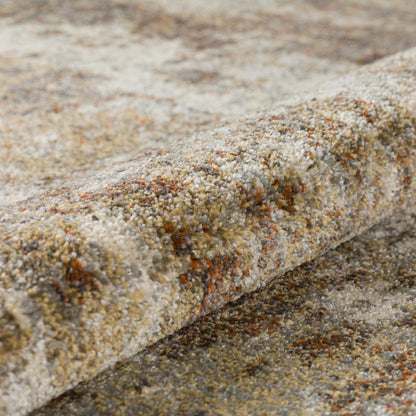 Orleans OR13 Spice 5'1" x 7'5" Rug