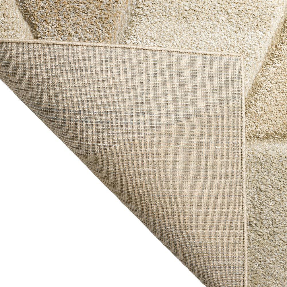Carmona CO4 Linen 8' x 10' Rug