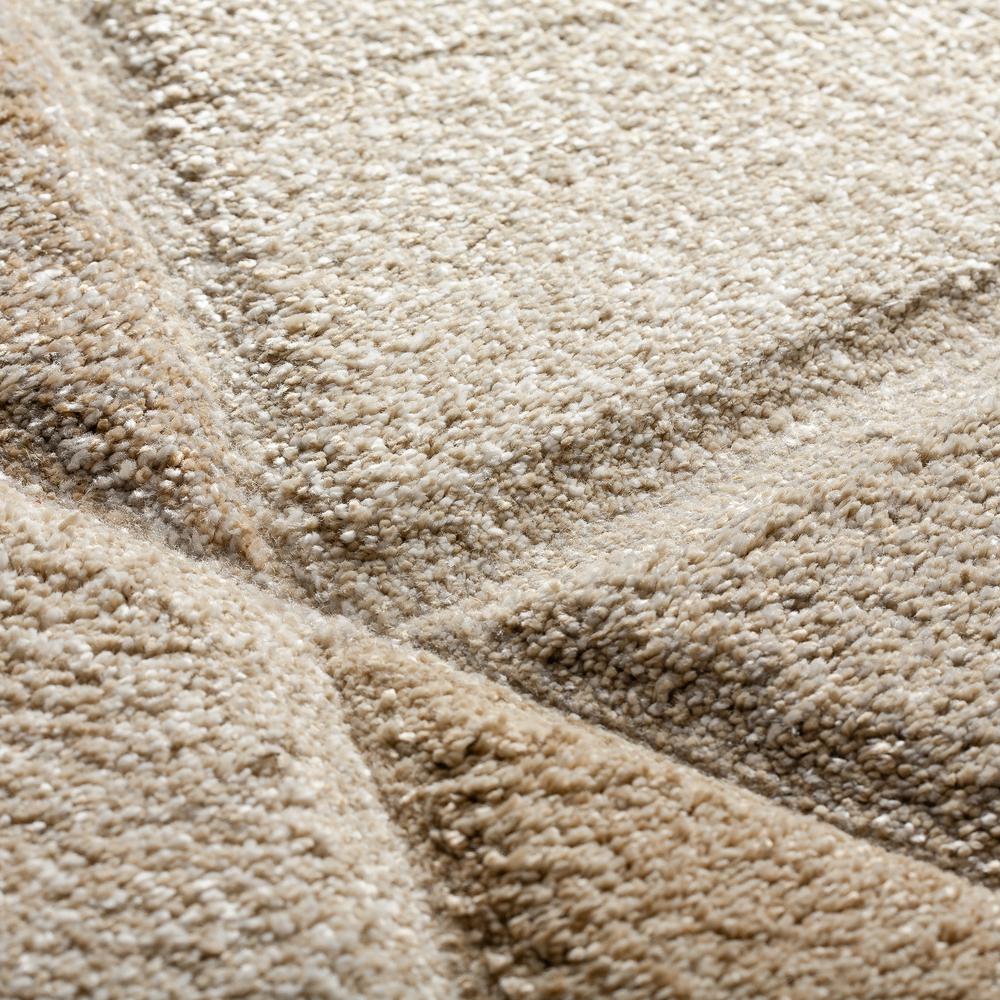 Carmona CO4 Linen 8' x 10' Rug