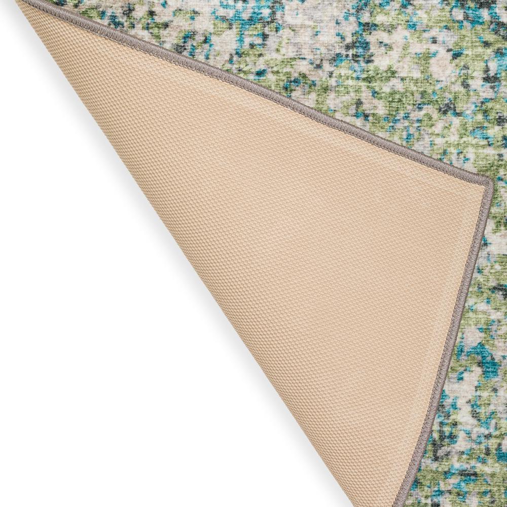 Winslow WL3 Meadow 2'6" x 8' Runner Rug