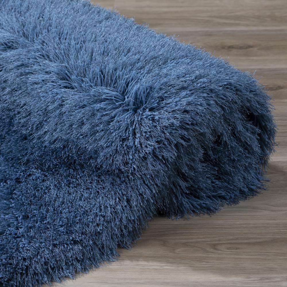 Impact IA100 Navy 9' x 13' Rug