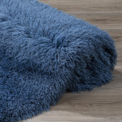 Impact IA100 Navy 9' x 13' Rug
