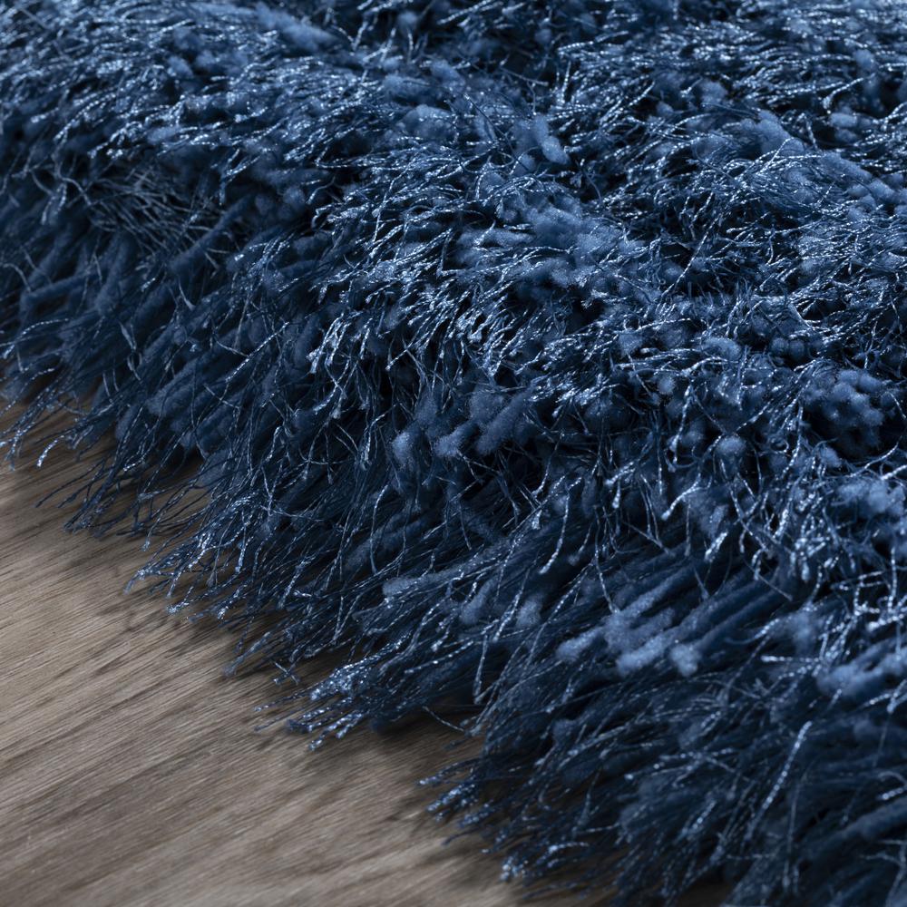 Impact IA100 Navy 9' x 13' Rug
