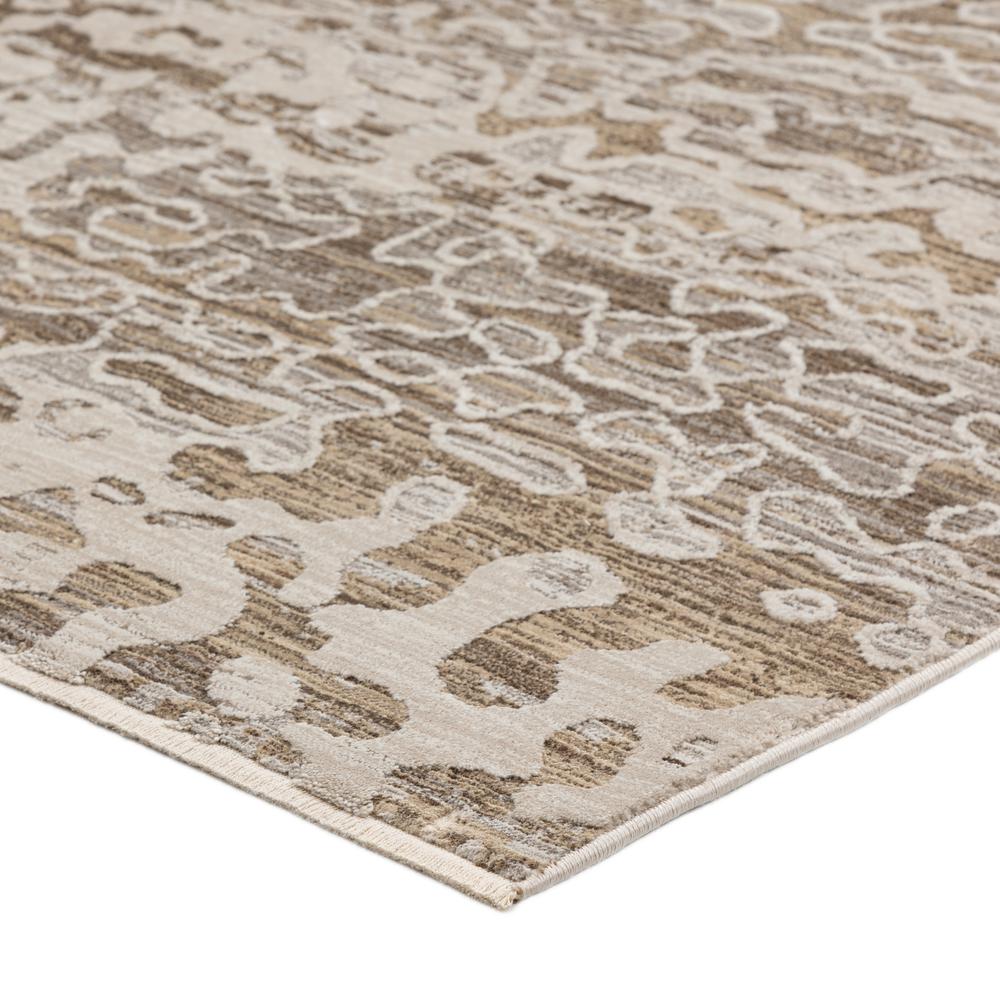 Denizi DZ6 Mocha 9' x 13'2" Rug