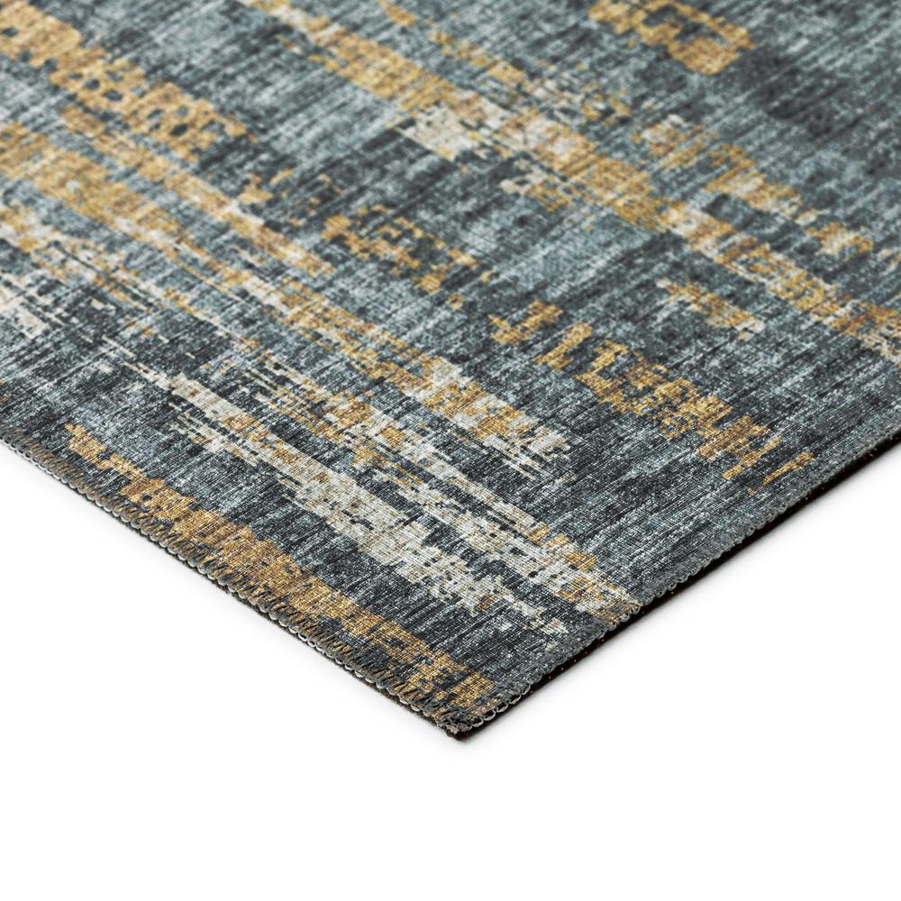 Rylee Granite Transitional Abstract 9' x 12' Area Rug Granite ARY36