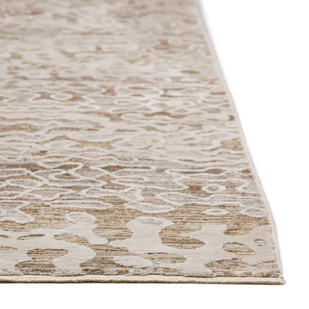 Denizi DZ6 Mocha 9' x 13'2" Rug