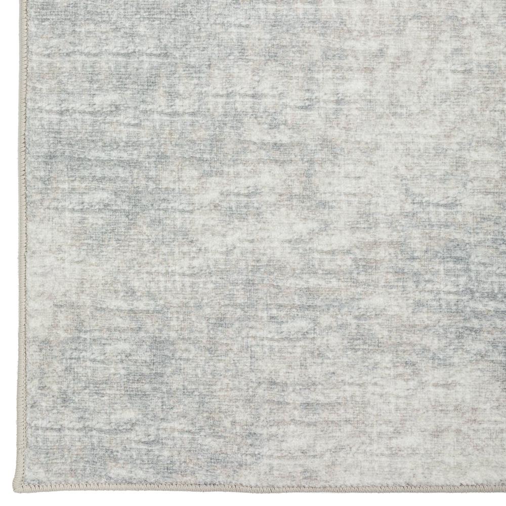 Winslow WL1 Ivory 2'6" x 8' Runner Rug
