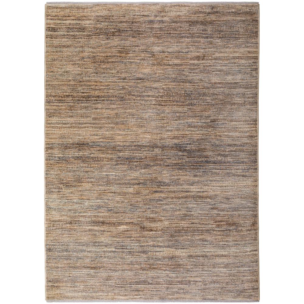 Neola NA7 Khaki 9' x 13'2" Rug