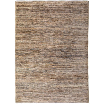 Neola NA7 Khaki 9' x 13'2" Rug
