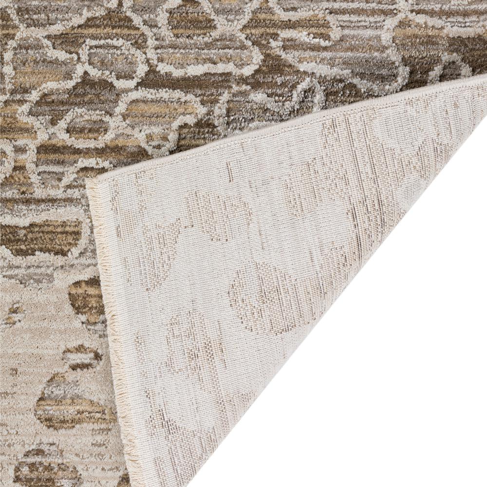 Denizi DZ6 Mocha 9' x 13'2" Rug