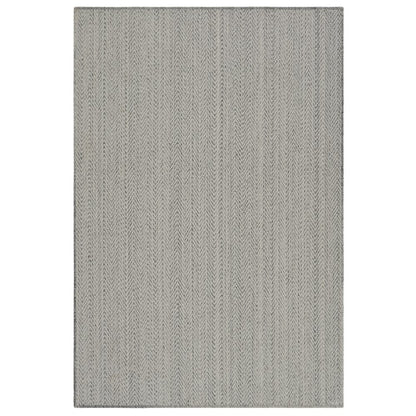 Provo Silver 5' x 7'6" Rug