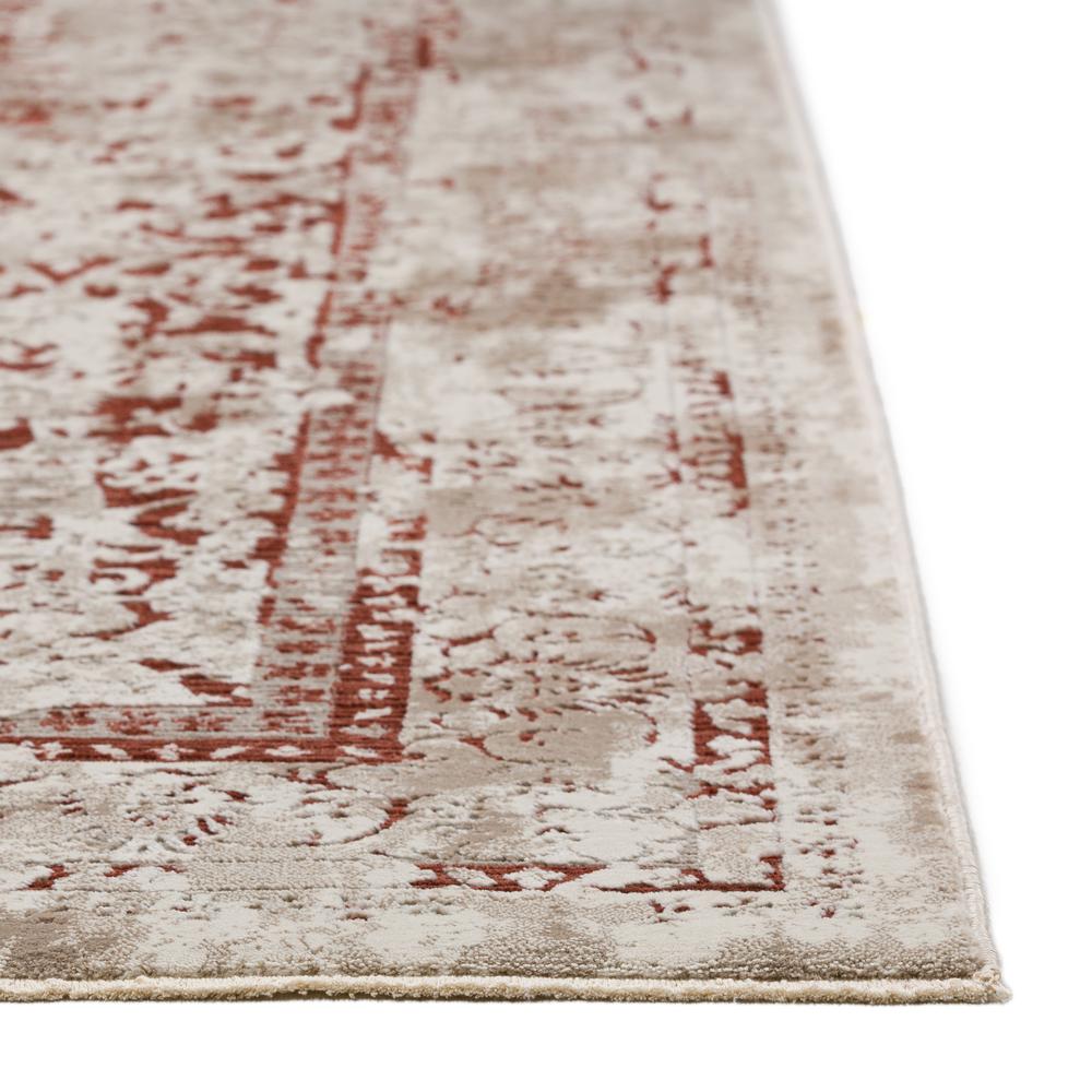 Antalya AY2 Paprika 9' x 13'2" Rug