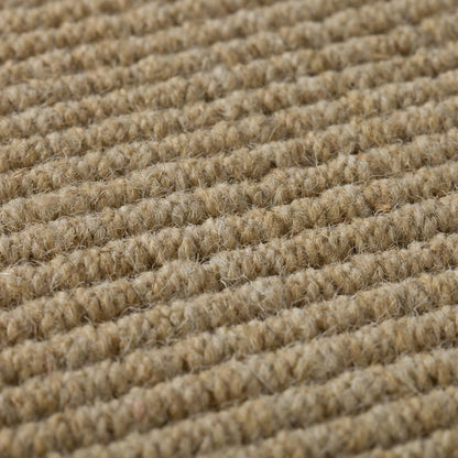 Monaco Sisal MC100 Honey 9' x 13' Rug
