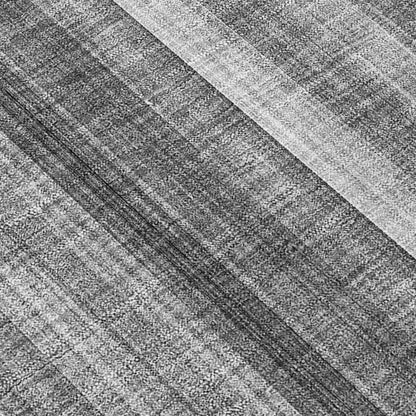 Chantille ACN543 Gray 5' x 7'6" Rug