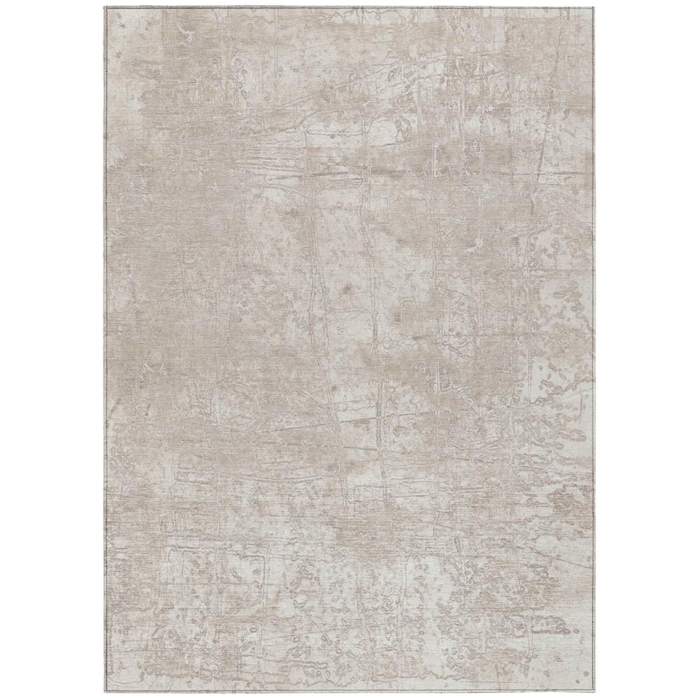 Chantille ACN559 Ivory 9' x 12' Rug