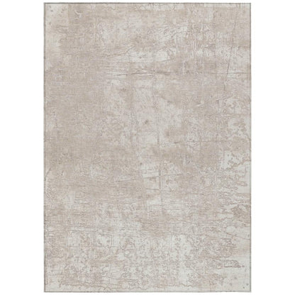 Chantille ACN559 Ivory 9' x 12' Rug