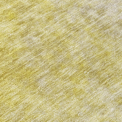 Chantille ACN562 Gold 5' x 7'6" Rug