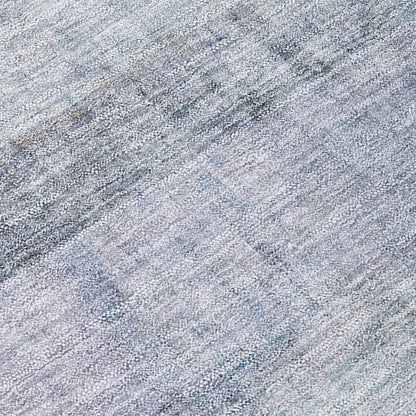 Chantille ACN568 Blue 5' x 7'6" Rug