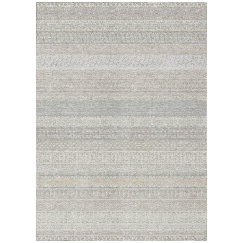 Chantille ACN576 Ivory 9' x 12' Rug