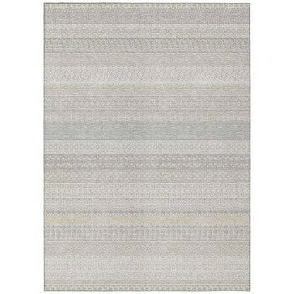Chantille ACN576 Ivory 9' x 12' Rug