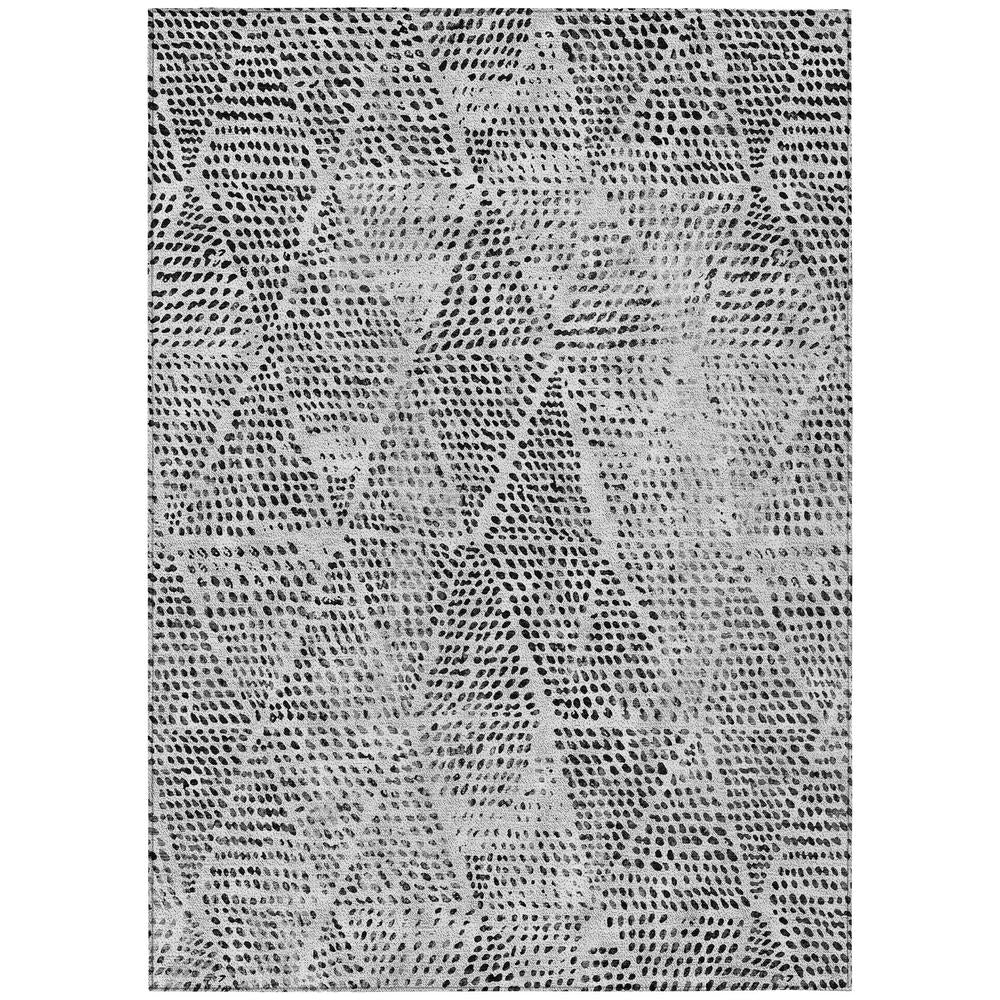 Chantille ACN591 Gray 9' x 12' Rug