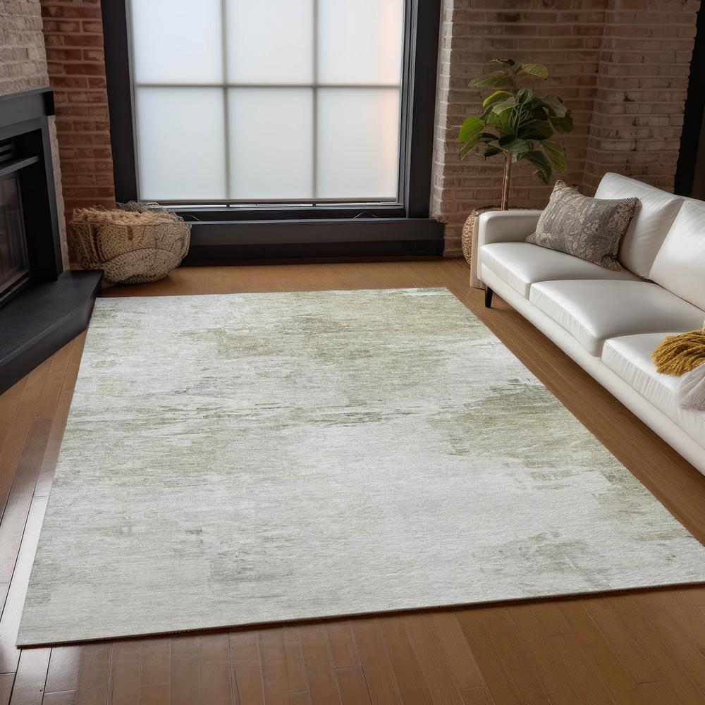 Chantille ACN595 Ivory 9' x 12' Rug