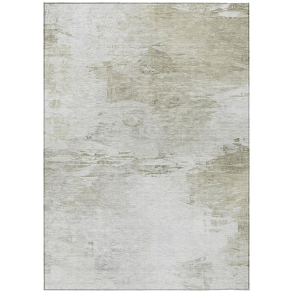 Chantille ACN595 Ivory 9' x 12' Rug
