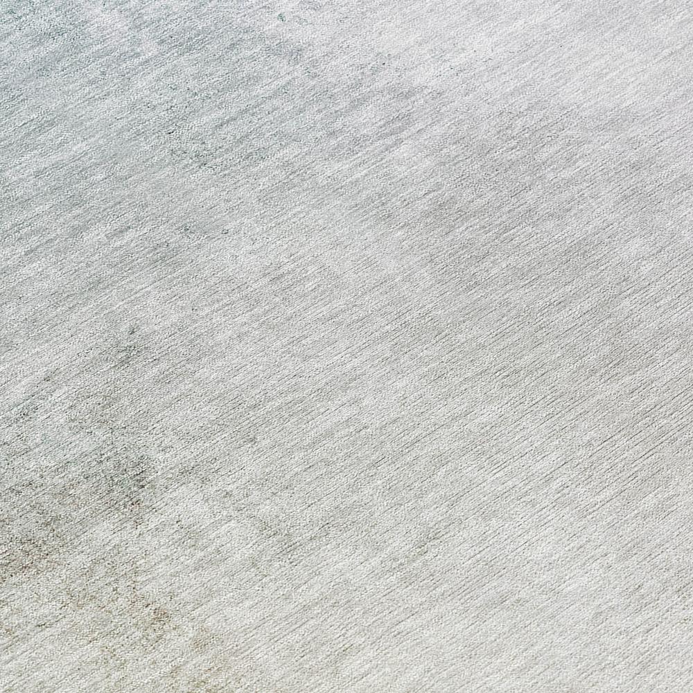 Chantille ACN601 Brown 5' x 7'6" Rug