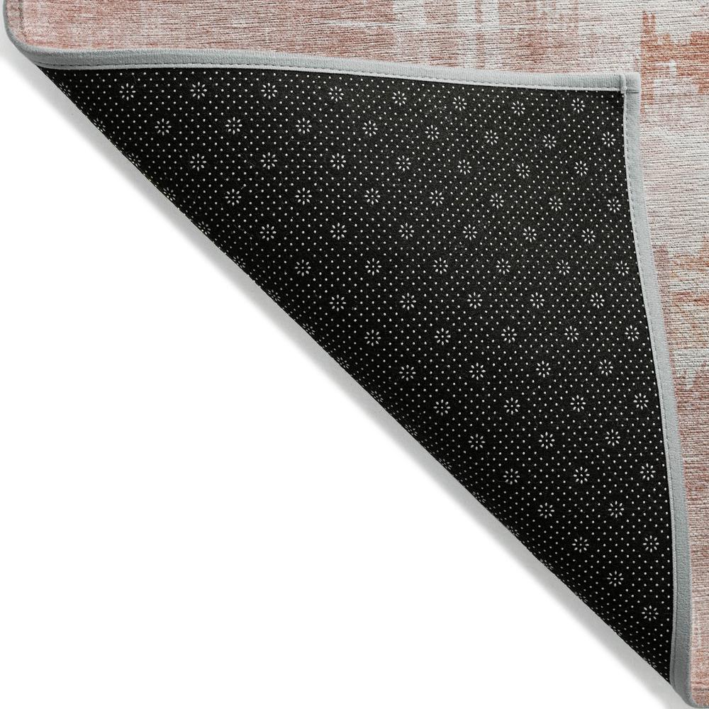 Chantille ACN624 Pink 5' x 7'6" Rug