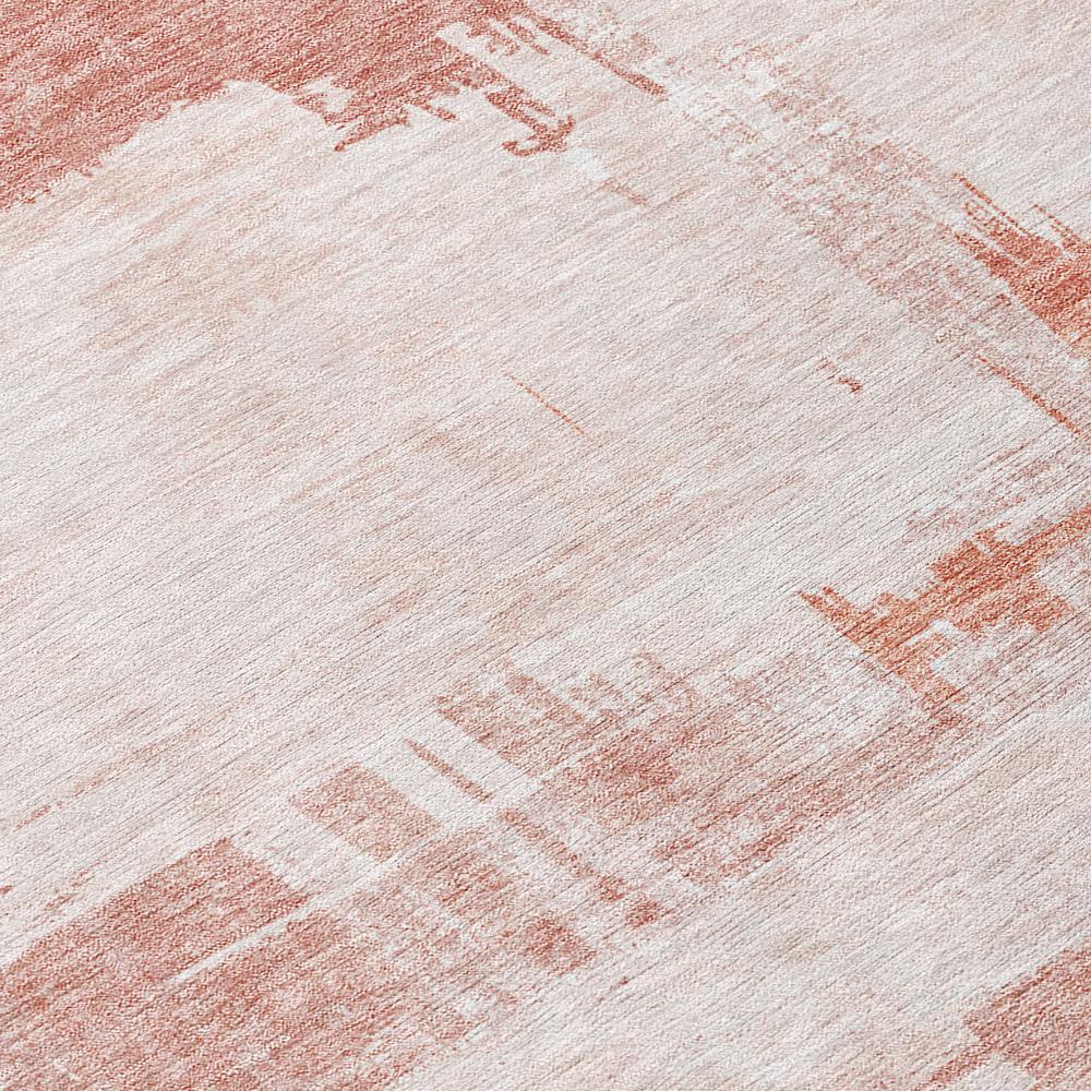Chantille ACN624 Pink 5' x 7'6" Rug
