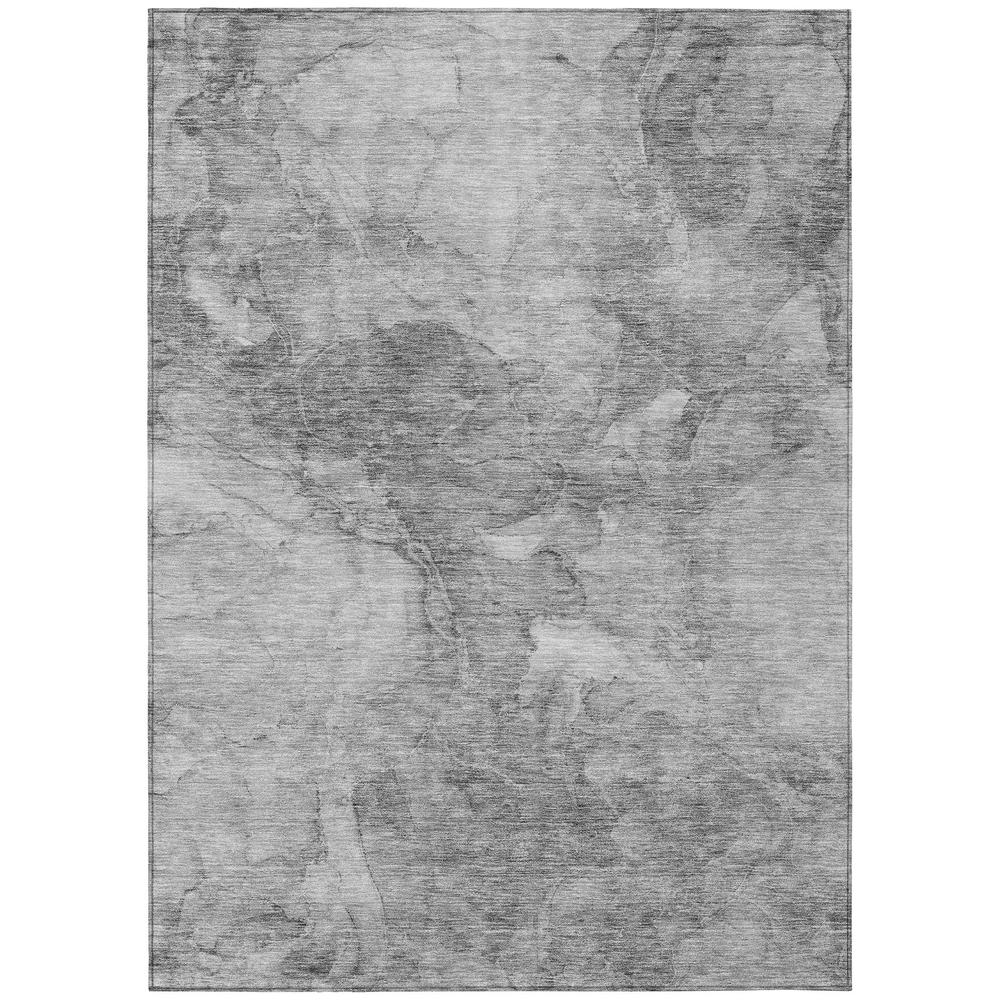 Chantille ACN688 Gray 9' x 12' Rug