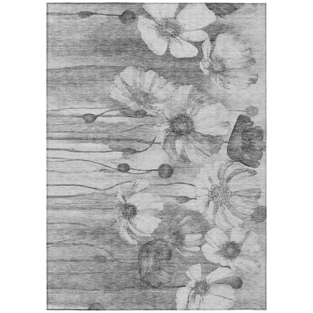 Chantille ACN712 Gray 9' x 12' Rug