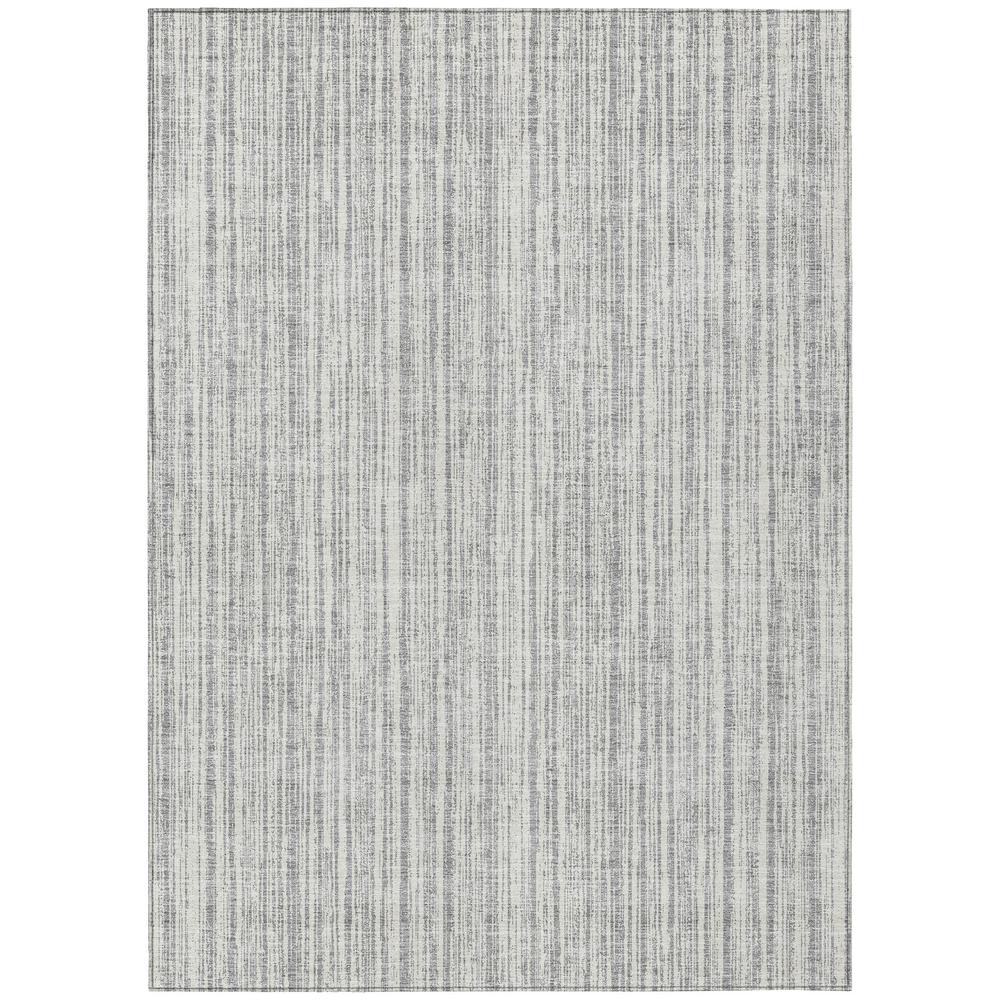 Chantille ACN760 Gray 9' x 12' Rug