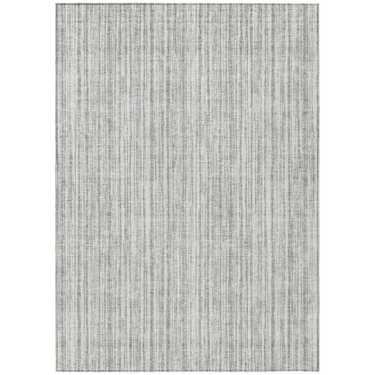 Chantille ACN760 Gray 9' x 12' Rug