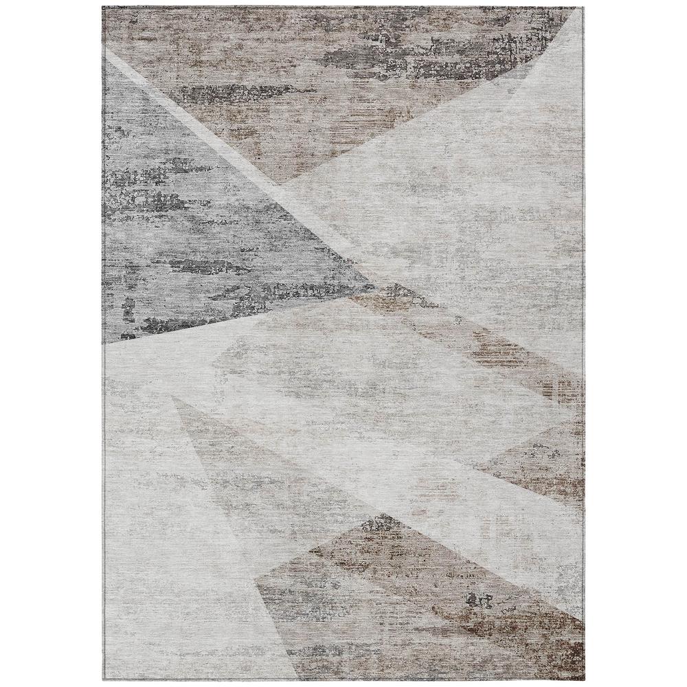 Chantille ACN770 Gray 9' x 12' Rug